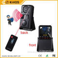 KVA01 Alarm Camera with Motion and Voice Long Hour Working Battery